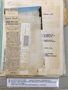 http://www.refugees1956.org/wp-content/uploads/2016/11/002_09-225x300.jpg