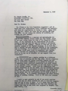 http://www.refugees1956.org/wp-content/uploads/2016/11/008_32-225x300.jpg