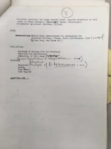 http://www.refugees1956.org/wp-content/uploads/2016/11/008_36-225x300.jpg