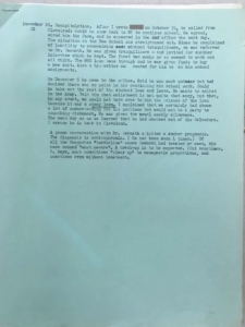 http://www.refugees1956.org/wp-content/uploads/2016/11/009_06-225x300.jpg