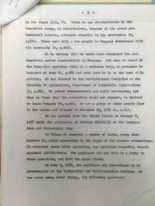 http://www.refugees1956.org/wp-content/uploads/2016/11/013_12-225x300.jpg