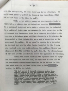 http://www.refugees1956.org/wp-content/uploads/2016/11/013_47-225x300.jpg