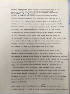 http://www.refugees1956.org/wp-content/uploads/2016/11/013_56-225x300.jpg
