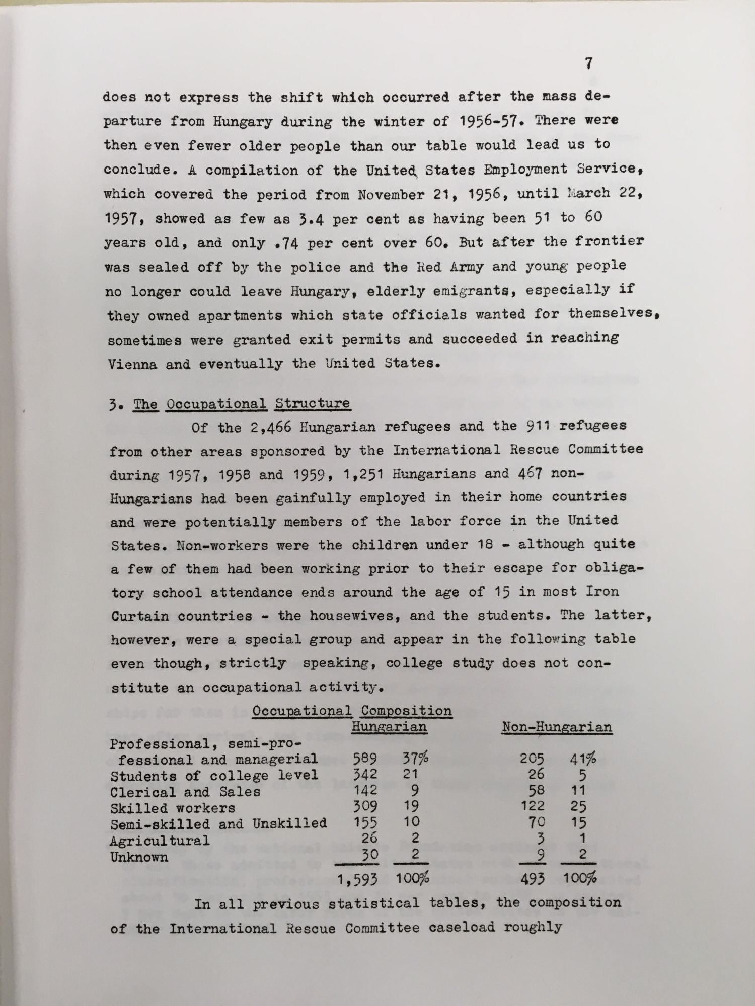 on March 1, 1950, the fifteen members of the church choir in Beatrice, Nebraska, were scheduled to meet for rehearsal.  saltgrass steakhouse macaroni and cheese recipe was guilty of the not-invented-here syndrome (NIH syndrome), which fools us into thinking anything we create saltgrass steakhouse macaroni and cheese recipe is unbeatable. This clipping happens in photos of nice cloudy skies, white jerseys on athletes, bright, cloudless skies, and a dozen other places