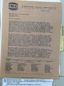 https://www.refugees1956.org/wp-content/uploads/2016/11/003_01-225x300.jpg