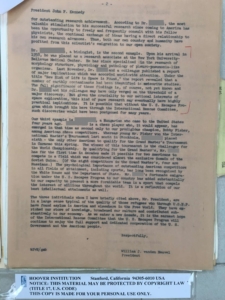 https://www.refugees1956.org/wp-content/uploads/2016/11/003_02-225x300.jpg