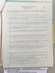 https://www.refugees1956.org/wp-content/uploads/2016/11/003_03-225x300.jpg