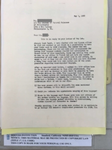 https://www.refugees1956.org/wp-content/uploads/2016/11/003_04-225x300.jpg