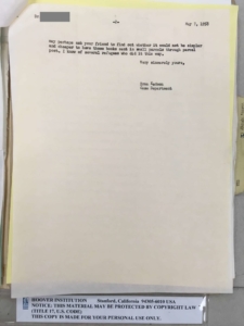 https://www.refugees1956.org/wp-content/uploads/2016/11/003_05-225x300.jpg
