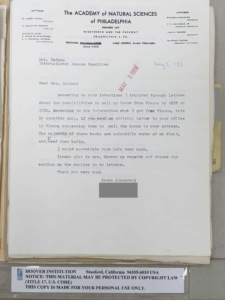 https://www.refugees1956.org/wp-content/uploads/2016/11/003_06-225x300.jpg