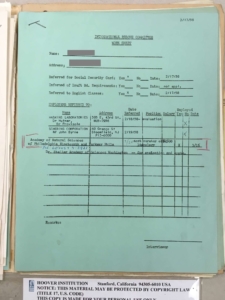 https://www.refugees1956.org/wp-content/uploads/2016/11/003_07-225x300.jpg