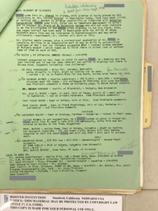 https://www.refugees1956.org/wp-content/uploads/2016/11/003_09-225x300.jpg