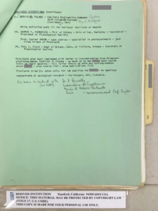 https://www.refugees1956.org/wp-content/uploads/2016/11/003_10-225x300.jpg