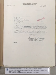 https://www.refugees1956.org/wp-content/uploads/2016/11/003_11-225x300.jpg