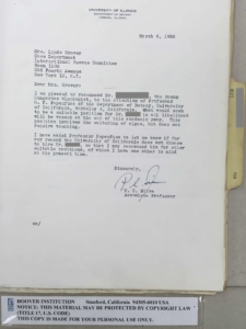 https://www.refugees1956.org/wp-content/uploads/2016/11/003_12-225x300.jpg
