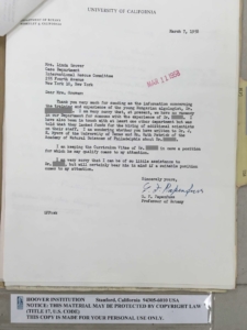 https://www.refugees1956.org/wp-content/uploads/2016/11/003_13-225x300.jpg