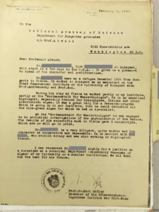 https://www.refugees1956.org/wp-content/uploads/2016/11/003_14-225x300.jpg