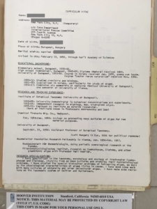 https://www.refugees1956.org/wp-content/uploads/2016/11/003_15-225x300.jpg