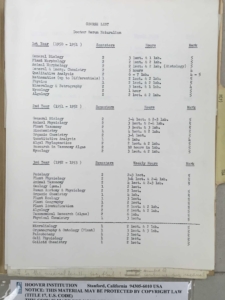 https://www.refugees1956.org/wp-content/uploads/2016/11/003_16-225x300.jpg