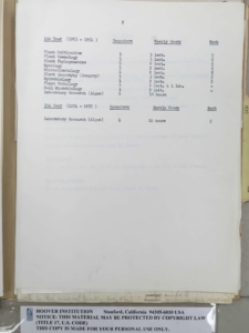 https://www.refugees1956.org/wp-content/uploads/2016/11/003_17-225x300.jpg