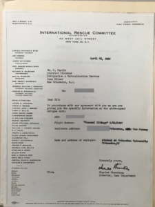 https://www.refugees1956.org/wp-content/uploads/2016/11/011_01-225x300.jpg