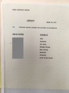 https://www.refugees1956.org/wp-content/uploads/2016/11/011_02-225x300.jpg
