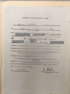 https://www.refugees1956.org/wp-content/uploads/2016/11/011_03-225x300.jpg