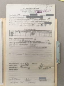 https://www.refugees1956.org/wp-content/uploads/2016/11/011_04-225x300.jpg