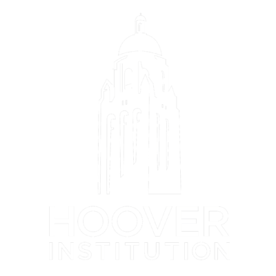 hoover-white